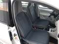 Volkswagen up! Up 1,0 move up! TRAUM ZUSTAND#ÖAMTC-PICKERL# Weiß - thumbnail 15