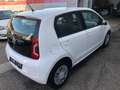 Volkswagen up! Up 1,0 move up! TRAUM ZUSTAND#ÖAMTC-PICKERL# Weiß - thumbnail 5