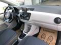 Volkswagen up! Up 1,0 move up! TRAUM ZUSTAND#ÖAMTC-PICKERL# Weiß - thumbnail 7