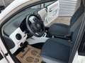 Volkswagen up! Up 1,0 move up! TRAUM ZUSTAND#ÖAMTC-PICKERL# Weiß - thumbnail 8