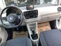 Volkswagen up! Up 1,0 move up! TRAUM ZUSTAND#ÖAMTC-PICKERL# Weiß - thumbnail 11