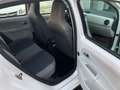 Volkswagen up! Up 1,0 move up! TRAUM ZUSTAND#ÖAMTC-PICKERL# Weiß - thumbnail 16