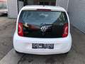 Volkswagen up! Up 1,0 move up! TRAUM ZUSTAND#ÖAMTC-PICKERL# Weiß - thumbnail 3