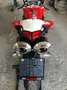 Ducati 1098 R Red - thumbnail 5