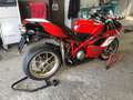 Ducati 1098 R Red - thumbnail 2