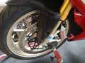 Ducati 1098 R Red - thumbnail 12