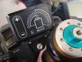 Ducati 1098 R Red - thumbnail 9