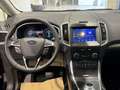 Ford Galaxy 2.5i FHEV 190pk - Automaat - Titanium Чорний - thumbnail 14