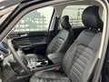 Ford Galaxy 2.5i FHEV 190pk - Automaat - Titanium Чорний - thumbnail 10