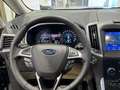 Ford Galaxy 2.5i FHEV 190pk - Automaat - Titanium crna - thumbnail 15