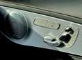 Mercedes-Benz C 43 AMG 4Matic 9G-TRONIC - thumbnail 9