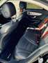 Mercedes-Benz C 43 AMG 4Matic 9G-TRONIC - thumbnail 6