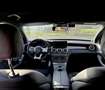 Mercedes-Benz C 43 AMG 4Matic 9G-TRONIC - thumbnail 4