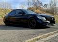 Mercedes-Benz C 43 AMG 4Matic 9G-TRONIC - thumbnail 1