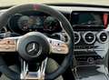 Mercedes-Benz C 43 AMG 4Matic 9G-TRONIC - thumbnail 8