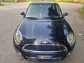 MINI Cooper D Mini III R56 2007 Hatchback 1.6 Chili - thumbnail 3