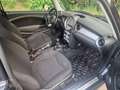 MINI Cooper D Mini III R56 2007 Hatchback 1.6 Chili - thumbnail 9