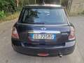 MINI Cooper D Mini III R56 2007 Hatchback 1.6 Chili - thumbnail 4