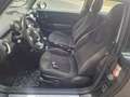 MINI Cooper D Mini III R56 2007 Hatchback 1.6 Chili - thumbnail 10