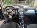 MINI Cooper D Mini III R56 2007 Hatchback 1.6 Chili - thumbnail 13