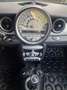 MINI Cooper D Mini III R56 2007 Hatchback 1.6 Chili - thumbnail 14