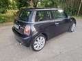 MINI Cooper D Mini III R56 2007 Hatchback 1.6 Chili - thumbnail 2