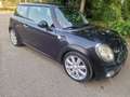 MINI Cooper D Mini III R56 2007 Hatchback 1.6 Chili - thumbnail 5