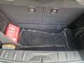 MINI Cooper D Mini III R56 2007 Hatchback 1.6 Chili - thumbnail 7