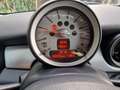 MINI Cooper D Mini III R56 2007 Hatchback 1.6 Chili - thumbnail 15