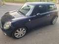 MINI Cooper D Mini III R56 2007 Hatchback 1.6 Chili - thumbnail 1