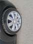 MINI Cooper D Mini III R56 2007 Hatchback 1.6 Chili - thumbnail 8