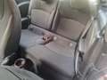MINI Cooper D Mini III R56 2007 Hatchback 1.6 Chili - thumbnail 12