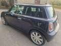 MINI Cooper D Mini III R56 2007 Hatchback 1.6 Chili - thumbnail 6