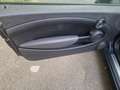 MINI Cooper D Mini III R56 2007 Hatchback 1.6 Chili - thumbnail 11