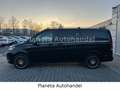 Mercedes-Benz V 250 CDI 4MATIC lang*NAVI*LED*7/SITZE*360CAM* Noir - thumbnail 9