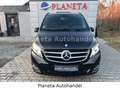 Mercedes-Benz V 250 CDI 4MATIC lang*NAVI*LED*7/SITZE*360CAM* Noir - thumbnail 3
