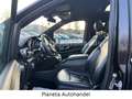 Mercedes-Benz V 250 CDI 4MATIC lang*NAVI*LED*7/SITZE*360CAM* Noir - thumbnail 15