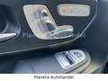 Mercedes-Benz V 250 CDI 4MATIC lang*NAVI*LED*7/SITZE*360CAM* Noir - thumbnail 24