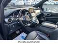 Mercedes-Benz V 250 CDI 4MATIC lang*NAVI*LED*7/SITZE*360CAM* Noir - thumbnail 14