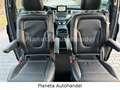 Mercedes-Benz V 250 CDI 4MATIC lang*NAVI*LED*7/SITZE*360CAM* Noir - thumbnail 30