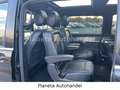 Mercedes-Benz V 250 CDI 4MATIC lang*NAVI*LED*7/SITZE*360CAM* Noir - thumbnail 26