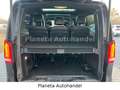 Mercedes-Benz V 250 CDI 4MATIC lang*NAVI*LED*7/SITZE*360CAM* Noir - thumbnail 33