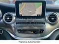 Mercedes-Benz V 250 CDI 4MATIC lang*NAVI*LED*7/SITZE*360CAM* Noir - thumbnail 17