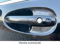 Mercedes-Benz V 250 CDI 4MATIC lang*NAVI*LED*7/SITZE*360CAM* Noir - thumbnail 10
