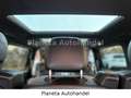 Mercedes-Benz V 250 CDI 4MATIC lang*NAVI*LED*7/SITZE*360CAM* Noir - thumbnail 35