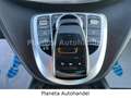 Mercedes-Benz V 250 CDI 4MATIC lang*NAVI*LED*7/SITZE*360CAM* Noir - thumbnail 21