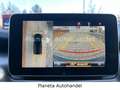 Mercedes-Benz V 250 CDI 4MATIC lang*NAVI*LED*7/SITZE*360CAM* Noir - thumbnail 18