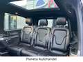 Mercedes-Benz V 250 CDI 4MATIC lang*NAVI*LED*7/SITZE*360CAM* Noir - thumbnail 28