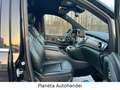 Mercedes-Benz V 250 CDI 4MATIC lang*NAVI*LED*7/SITZE*360CAM* Noir - thumbnail 13