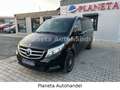 Mercedes-Benz V 250 CDI 4MATIC lang*NAVI*LED*7/SITZE*360CAM* Noir - thumbnail 2